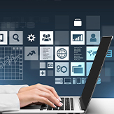 Computer Application