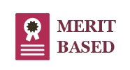 Merit Based