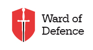 Ward of Defence Person